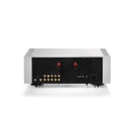 Goldmund [골드문트] 인티앰프(Telos 590 MK II NEXT GEN 2)