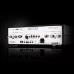 Mark Levinson [마크레빈슨] 인티앰프(No.5802)