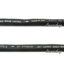 AudioQuest 스피커 케이블(Type 6)[신품]