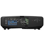 EPSON [엡손] 프로젝터(EB-G6800)