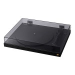 Sony [소니] 포노이큐 내장 턴테이블(PS-HX500)