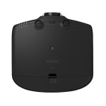 EPSON [엡손] 프로젝터(EB-G6800)