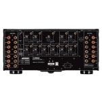 Yamaha [야마하] 멀티채널 파워앰프(MX-A5000)