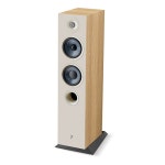 FOCAL [포칼] 하이파이 스피커(Chora 816)[Light Wood][전시품]