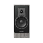 DynAudio [다인오디오] 하이파이 스피커(Contour 20i)[Walnut][전시품]