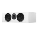 DynAudio [다인오디오] 센터 스피커(Emit 25C)