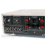 Marantz 인티앰프(PM-7001) - 실버[위탁판매]