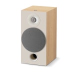 FOCAL [포칼] 하이파이 스피커(Chora 806)[Black][반송품]