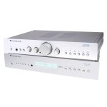 소박하지만 여유롭고 감미로운 사운드를...