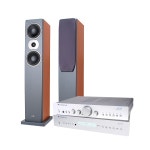 소박하지만 여유롭고 감미로운 사운드를...