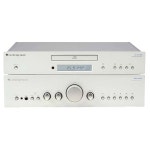 소박하지만 여유롭고 감미로운 사운드를...