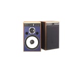 JBL 스피커(Studio Moniter 4318)