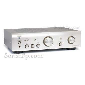 DENON 인티앰프(PMA-700AE)[전시품]