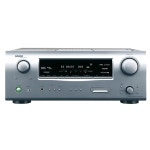 DENON AV리시버(AVR-1508)[반송품]