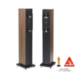 Highland Audio 스피커(Oran 4305)