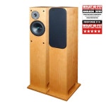 ProAc 스피커(Response D18)[중고보상품]