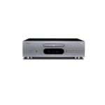 인켈(Inkel) CD플레이어(CD-772)