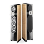 JMLab 스피커(Electra 1038 Be)