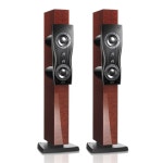 DynAudio [다인오디오] 스피커(Confidence C2 Platinum)