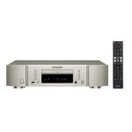Marantz CD플레이어(CD-6004)[반송품]