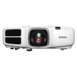 EPSON [엡손] 프로젝터(EB-G6350)