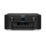 Marantz 홈시어터 AV 리시버앰프(SR-7008)[반송품]