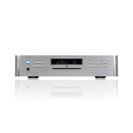 Rotel XLR 지원 CD플레이어(RCD-1570)[전시품]