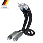 기품이 느껴지는 B&W의 수작 CM9와 찰떡궁합, Rotel의 12Series를 만나보세요.