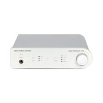 TOANY [투애니] USB/DAC/헤드폰앰프(TD-192)