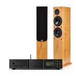 Proac Studio 148 (3)