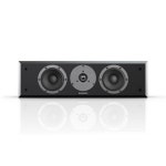 DynAudio [다인오디오] 하이파이 센터스피커(Emit M15C)