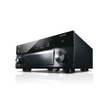 YAMAHA AV리시버 앰프(RX-A1060)