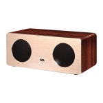 OA [오아] 블루투스 스피커 (OA-BRICK) - 오아브릭