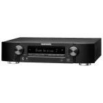 Marantz [마란츠] AV 리시버앰프(NR-1509)