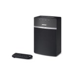 멀티룸 시스템을 꿈꾸다 - 보스 편