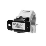 Genelec [제네렉] 전용 마운트(8000-416)-1개