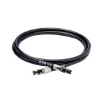 EPSON [엡손] 프로젝터(EB-G6150)