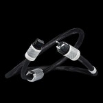 FURUTECH 파워 케이블(Powerflux NCF-18E 20A)