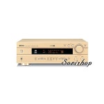 YAMAHA 리시버(HTR-5550)