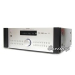Rotel AV 리시버앰프(RSX-1055)[위탁판매]