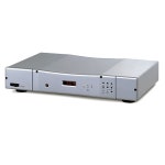 Rega [레가] 튜너(Radio)