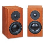 입문·업그레이드를 위한 추천매칭: Totem Model 1 SignatureㆍAudioNet SAM V2ㆍMarantz SA-15S1