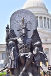 UN unveils statue honoring Nelson Mandela - Stormfront