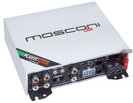 りではござ ヤフオク! モスコニ 4ch パワーアンプ ... - 正規輸入品 Mosconi はこの