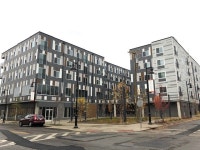  Baltimore Development News - Page 2595 - SkyscraperCity