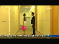 씨크릿-전효성-MBC 놀러와 - 소보제화 STAR with SOVO 씨크릿-전효성-MBC 놀러와 STAR with SOVO - 소보제화 