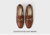 그로즈 골드장식 페니로퍼 2cm 그로즈 골드장식 페니로퍼 2cm - 소보제화 공식 온라인스토어