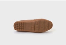 엔지니 스티치 페니 블로퍼 2cm 엔지니 스티치 페니 블로퍼 2cm - 소보제화 공식 온라인스토어