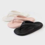 코네르 플립플랍 플랫비치 조리 슬리퍼 2cm, 플랫,2cm,230mm,235mm,240mm,245mm,250mm,여성슬리퍼,쪼리,조리,슬리퍼,플립플랍,낮은굽,로우힐,단화... 