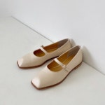 여성플랫슈즈/여성로퍼슈즈 (flat&loafer) SPECIAL -  [소보제화 공식 온라인스토어]